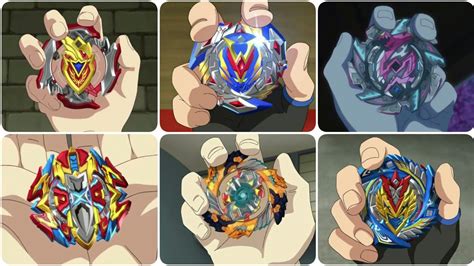 beyblade burst turbo|Iba pa.